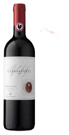 Chianti Classico D.O.C.G. Clemente VII