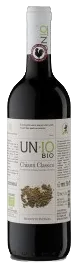 UN-IO BIO Chianti Classico