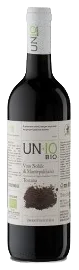 UN-IO BIO Nobile di Montepulciano