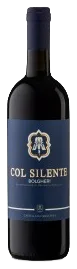 Bolgheri D.O.C. Col Silente