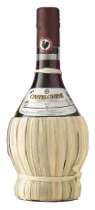 Chianti Classico D.O.C.G. Castelgreve Fiaschetto
