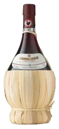 Chianti Classico D.O.C.G. Castelgreve Fiasco