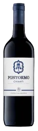 Chianti D.O.C.G. Pontormo