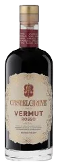Vermut Castelgreve