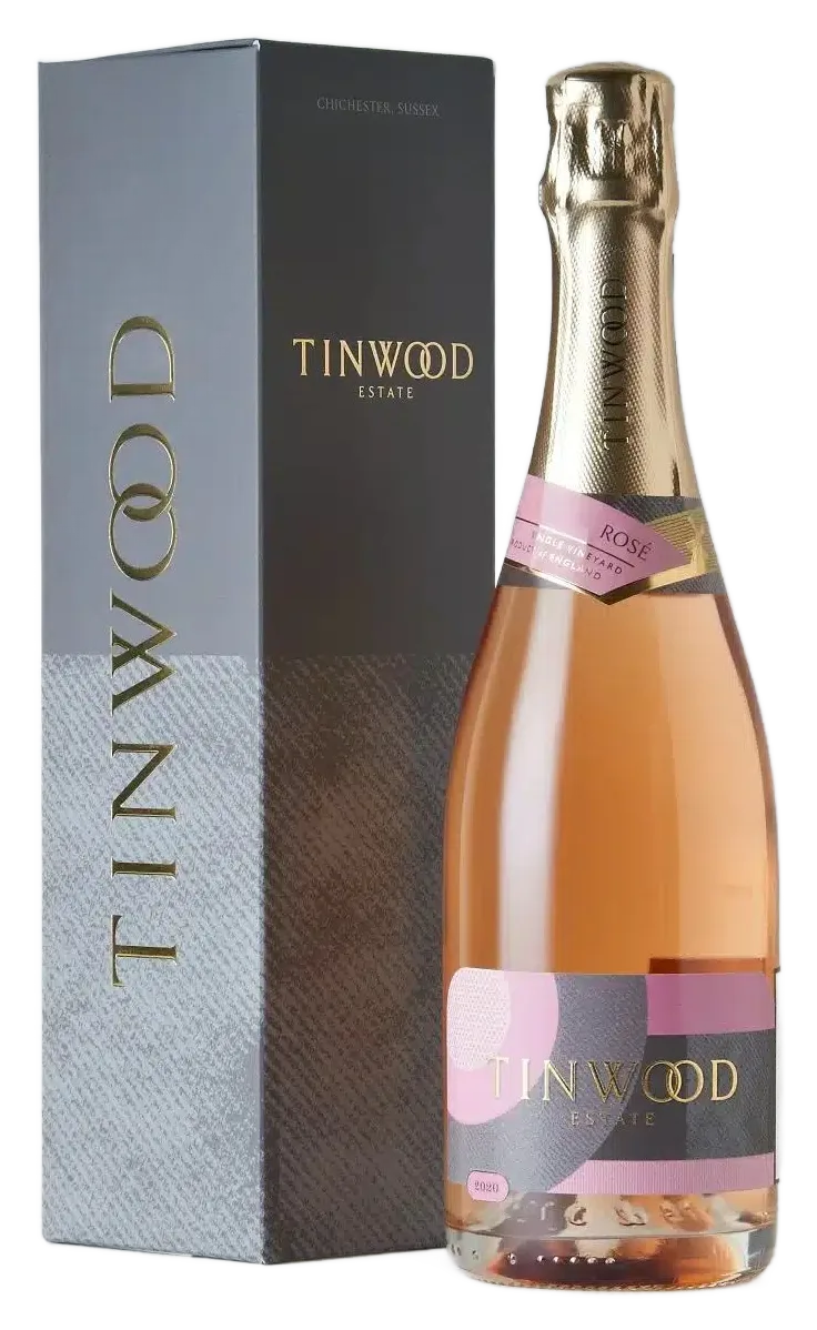 Personalised Rosé 2023