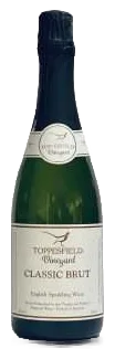 Classic Brut