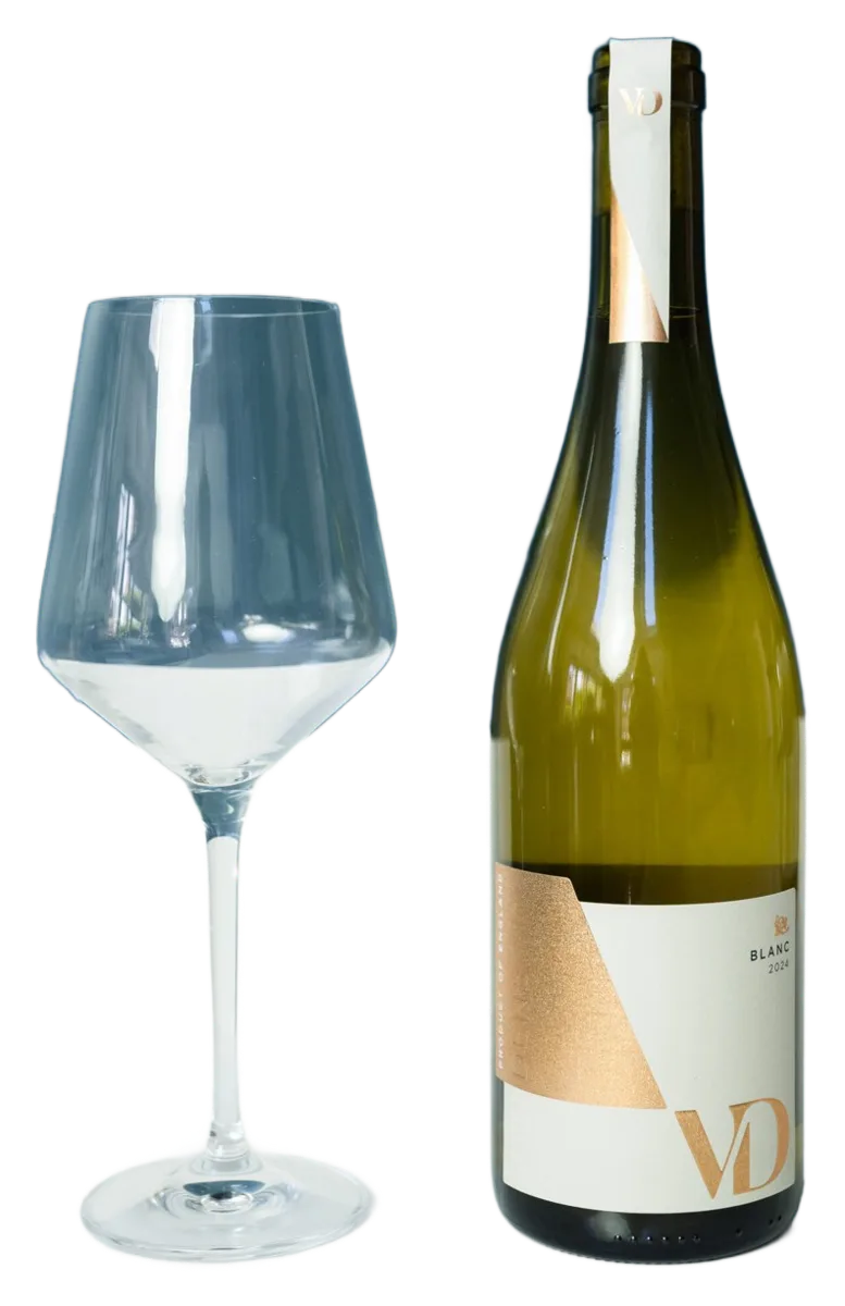 Vyn Dene Blanc 2024