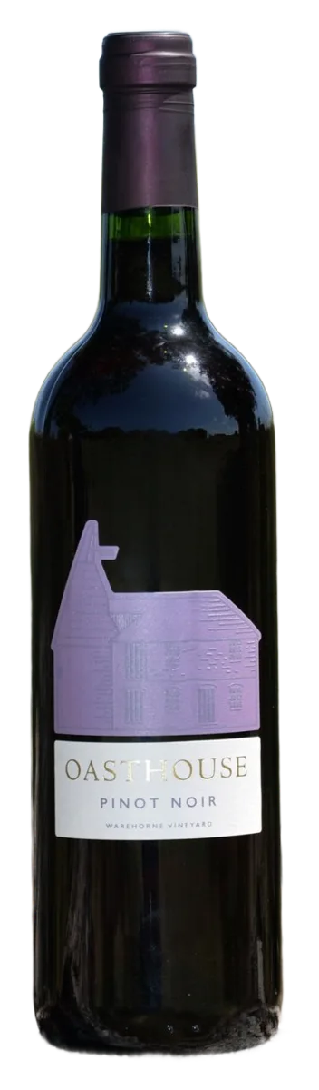 Oasthouse Pinot Noir