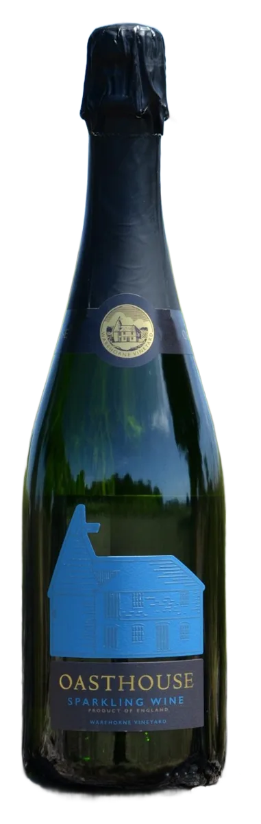 Oasthouse Sparkling Wine