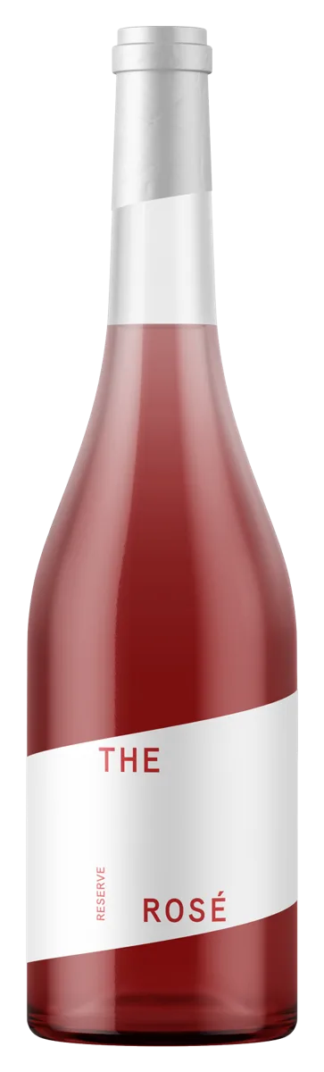 The Rose Reserve