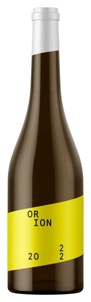Orion