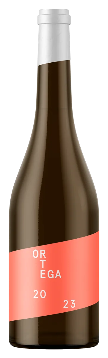 Ortega