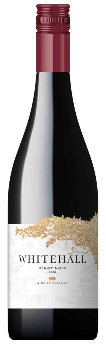 Pinot Noir