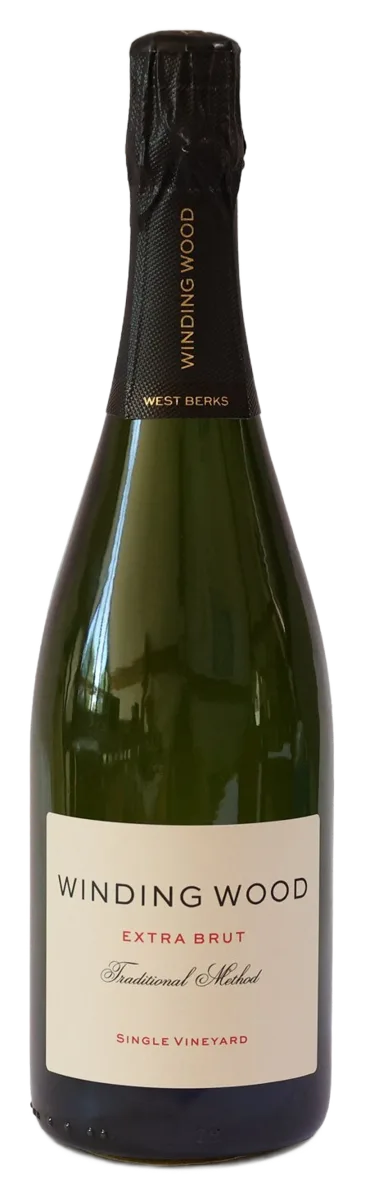 Brut 2022