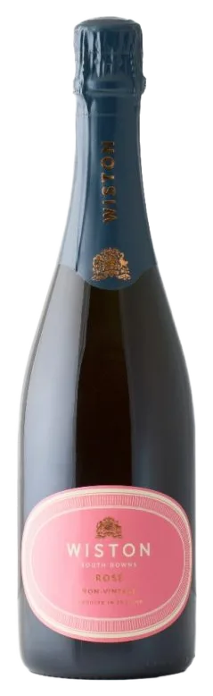 Wiston Estate Rosé NV