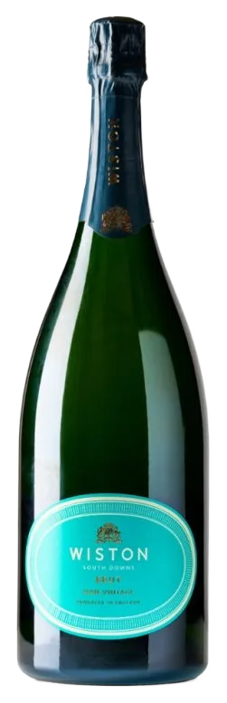 Magnum of Brut NV