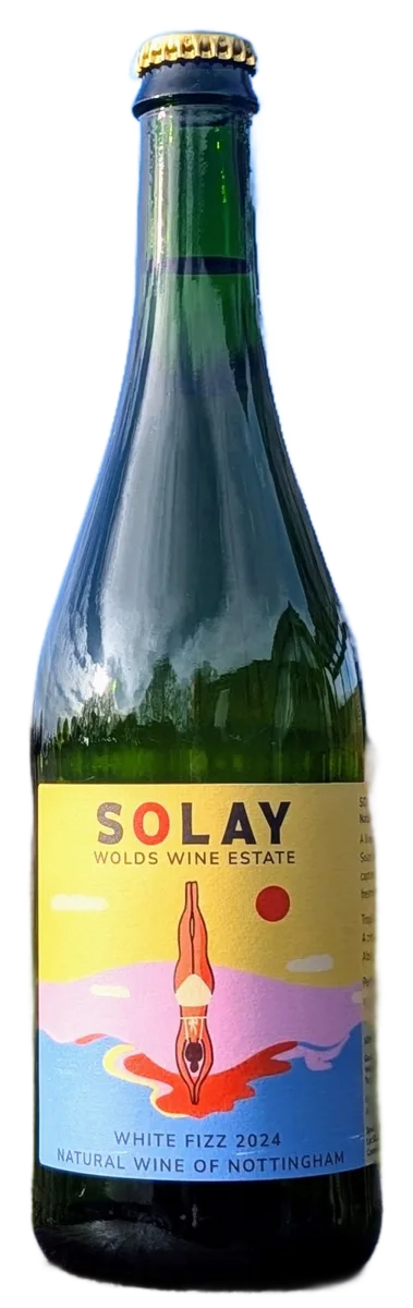 Solay