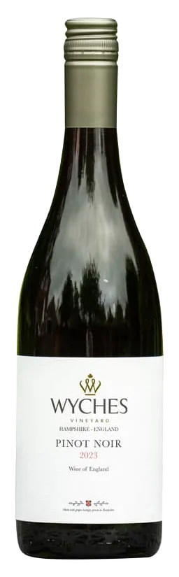 PINOT NOIR RED WINE
