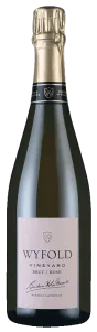 Wyfold Rosé