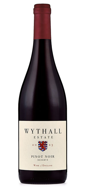 Pinot Noir Reserve