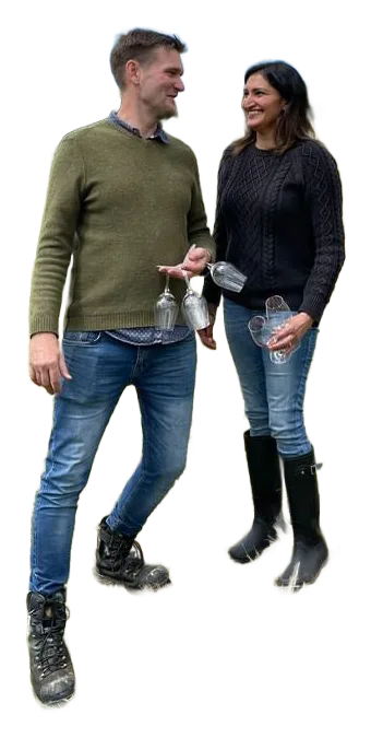 Sparkling Brut