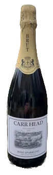 2023 Fizz Rose