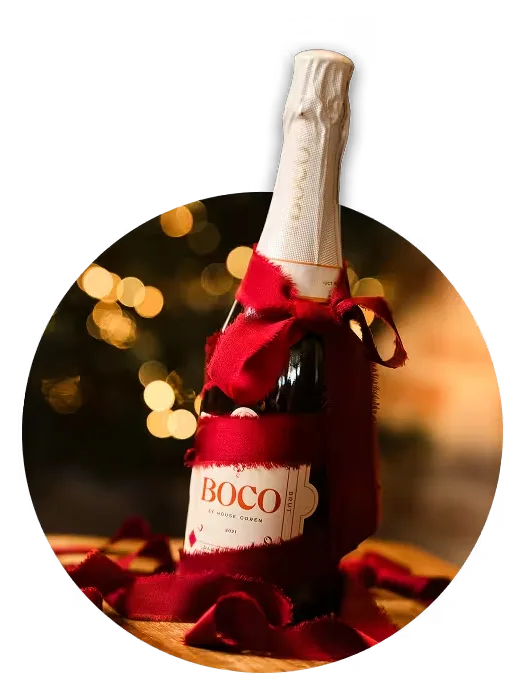 Boco