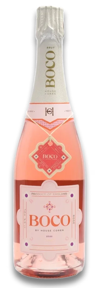 Boco Rosé