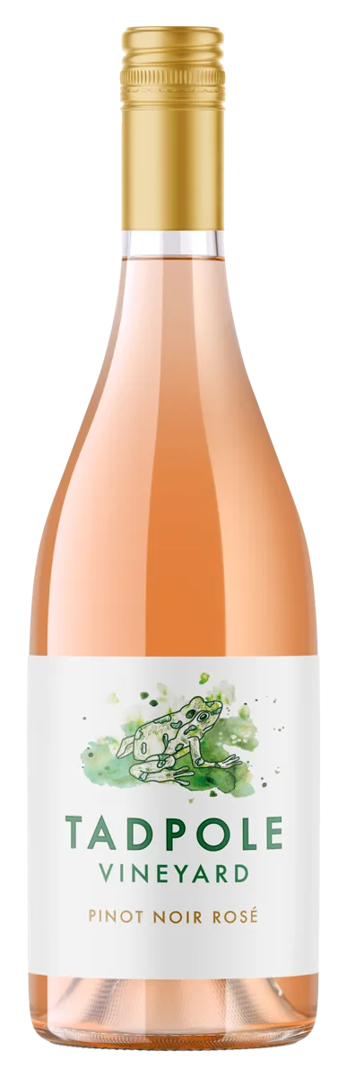 Pinot Noir Rosé