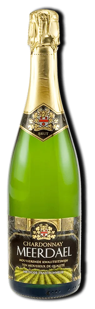 Chardonnay Meerdael
