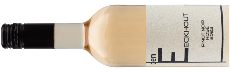 Pinot Noir