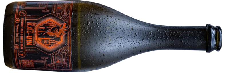 KAP-VIN