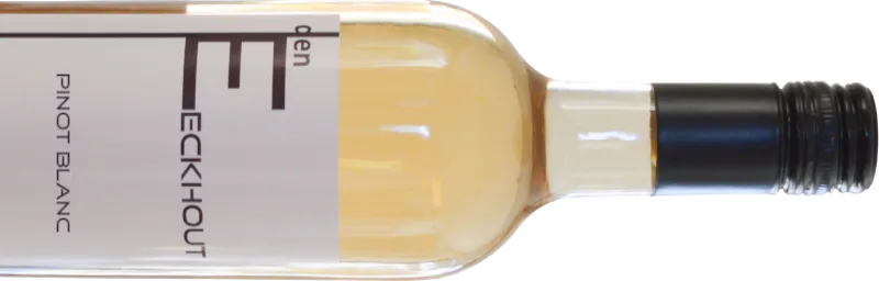 Pinot Blanc