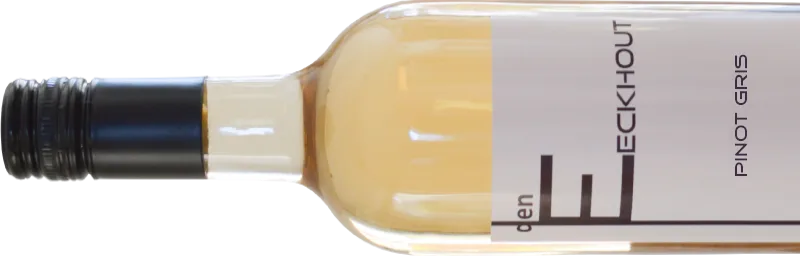 Pinot Gris