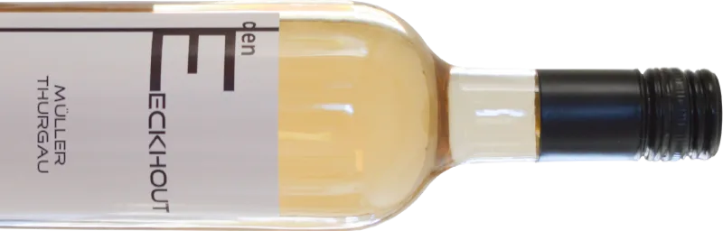 Müller-Thurgau