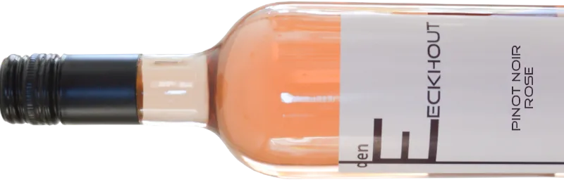 Pinot Noir