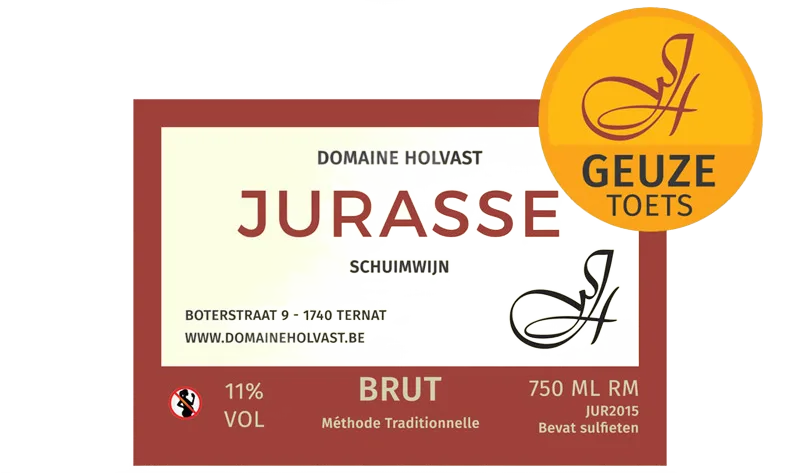 Jurasse
