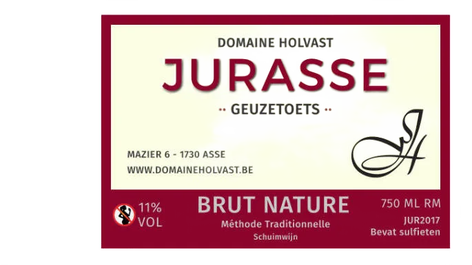Jurasse