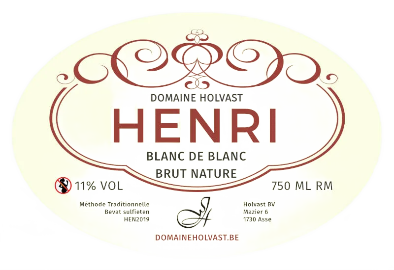 Henri