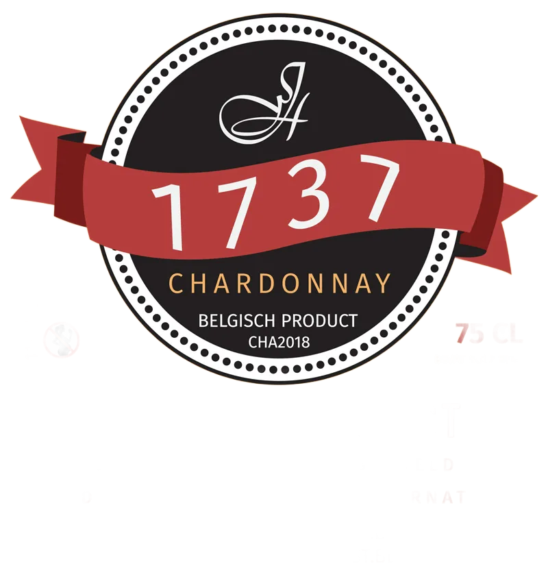 Chardonnay