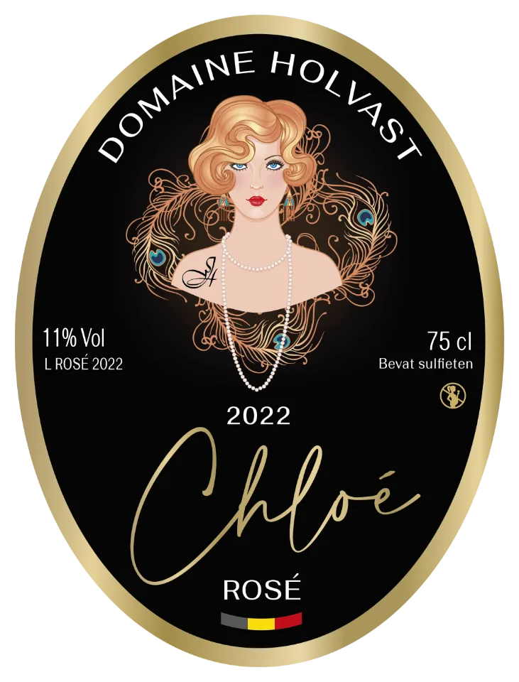 Chloé