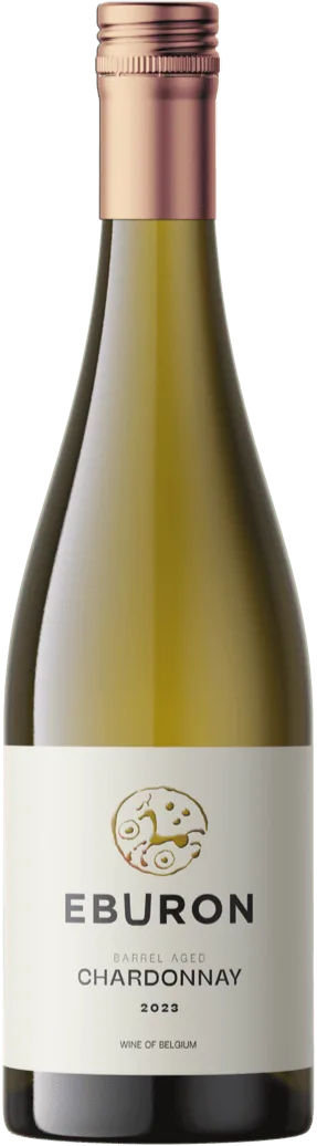 Chardonnay