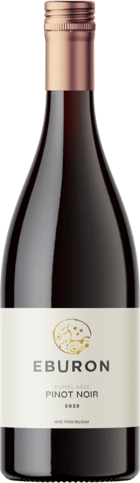 Pinot Noir