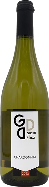 Chardonnay 2023