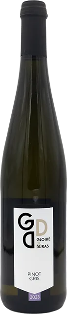 Pinot Gris 2023