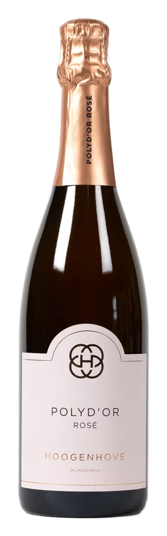 POLYD'OR ROSÉ