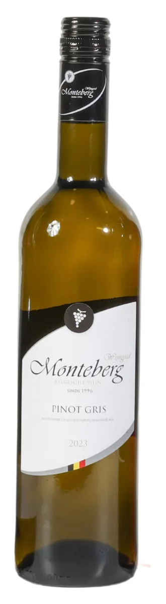 Pinot Gris