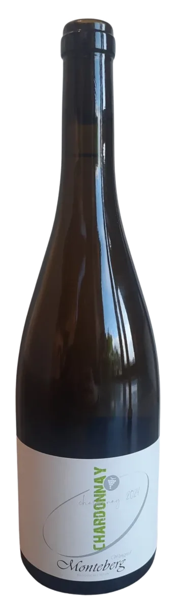 Chardonnay