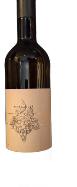 Hagelander Pinot gris 2023