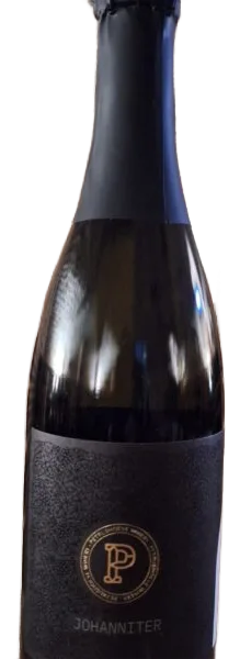 Johanniter brut 2020